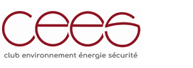 CEES Logo