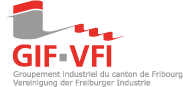 GIF-VFI Logo