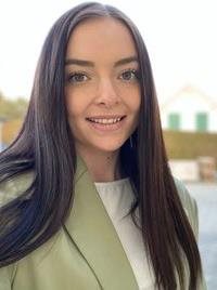 Leslie Pittet