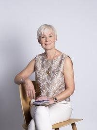 Olga Darazs